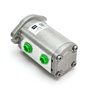 Gear Pump Asm - Originale Toro - 105-7576