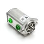 Gear Pump Asm - Originale Toro - 105-7576