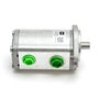 Gear Pump Asm - Originale Toro - 105-7576