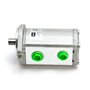 Gear Pump Asm - Originale Toro - 105-7576
