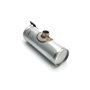 Muffler-Turbo - Originale Toro - 114-3849