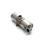 Muffler-Turbo - Originale Toro - 114-3849