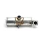 Muffler-Turbo - Originale Toro - 114-3849