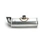 Muffler-Turbo - Originale Toro - 114-3849