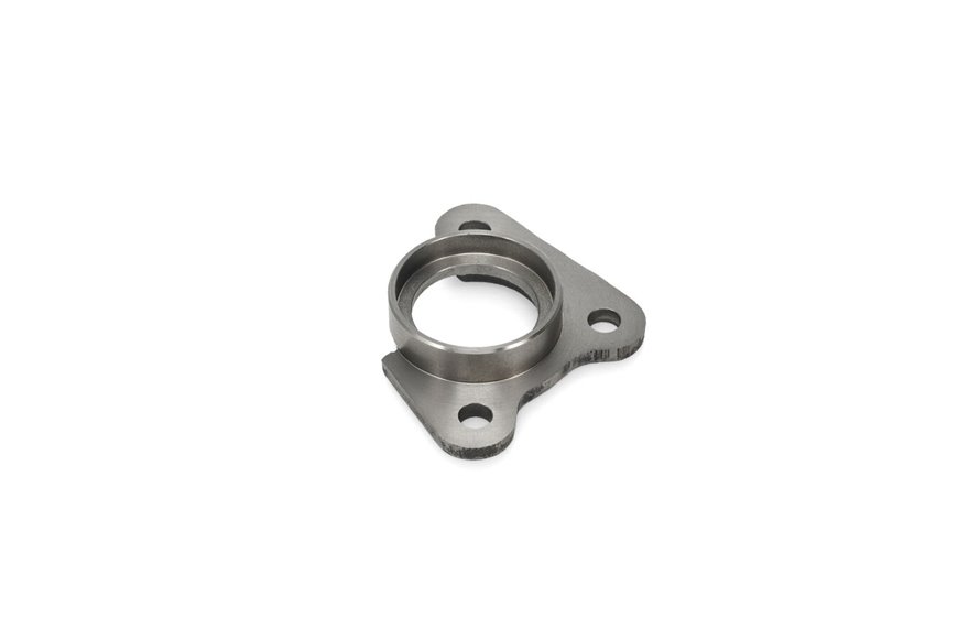 Retainer-Ratchet Ring, Lh - Originale Toro - 47-4480