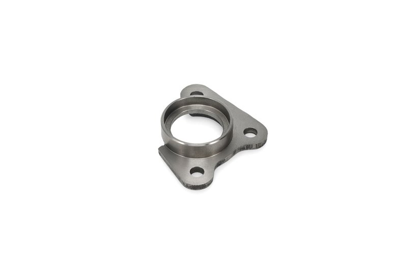 Retainer-Ratchet Ring, Lh - Originale Toro - 47-4480