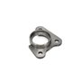 Retainer-Ratchet Ring, Lh - Originale Toro - 47-4480