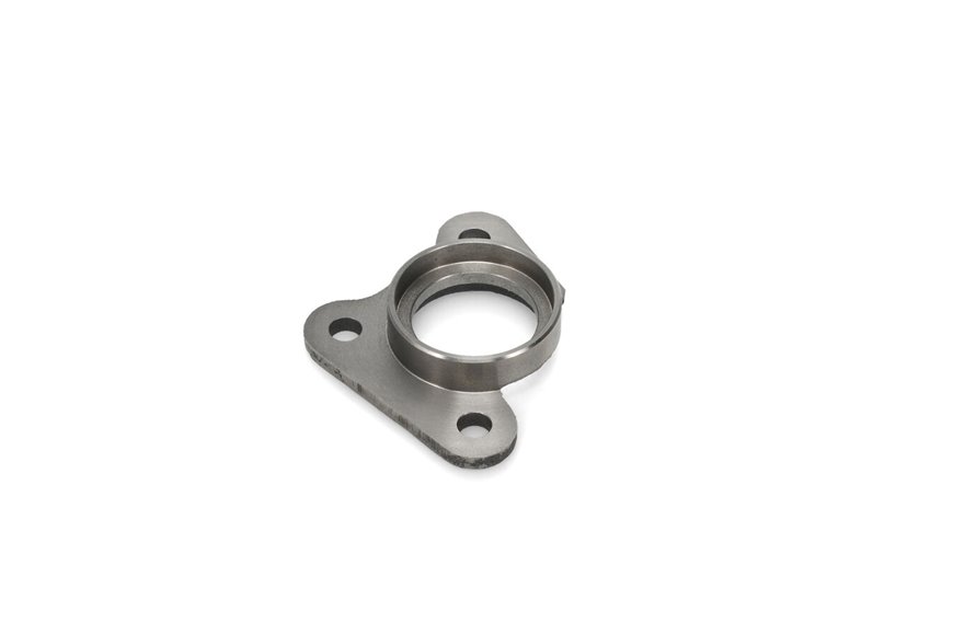 Retainer-Ratchet Ring, Lh - Originale Toro - 47-4480