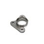 Retainer-Ratchet Ring, Lh - Originale Toro - 47-4480