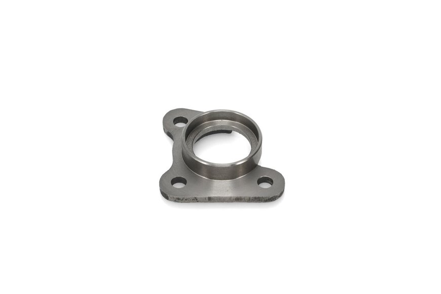 Retainer-Ratchet Ring, Lh - Originale Toro - 47-4480