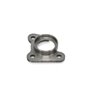 Retainer-Ratchet Ring, Lh - Originale Toro - 47-4480