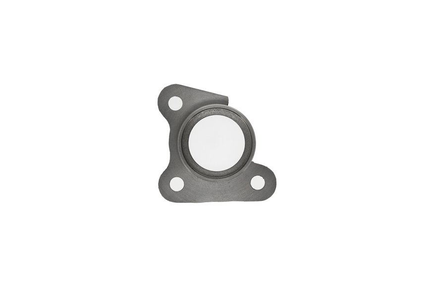 Retainer-Ratchet Ring, Lh - Originale Toro - 47-4480