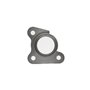 Retainer-Ratchet Ring, Lh - Originale Toro - 47-4480