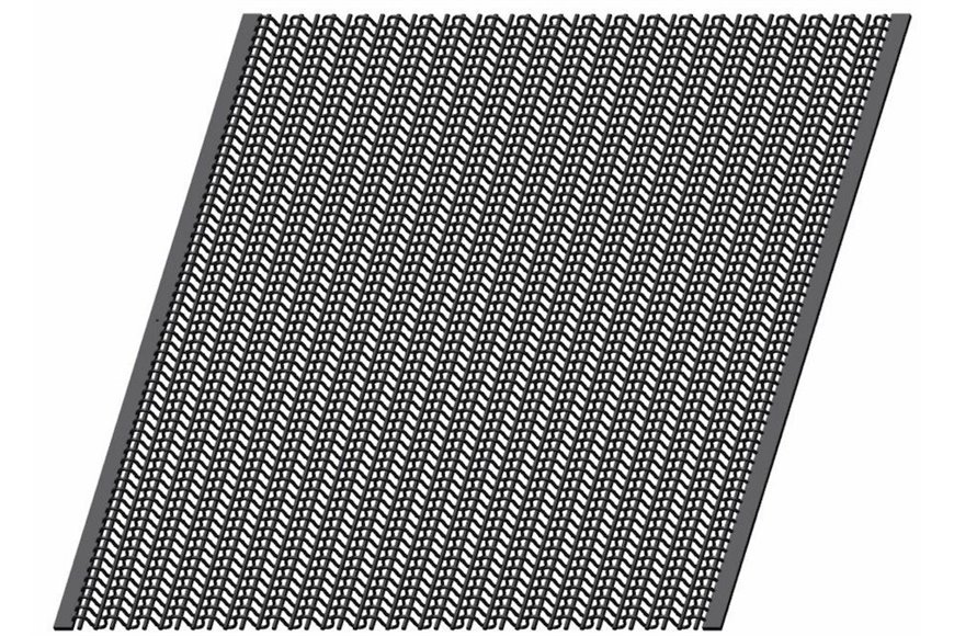 Mat-Drag - Originale Toro - 20-4290