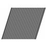 Mat-Drag - Originale Toro - 20-4290