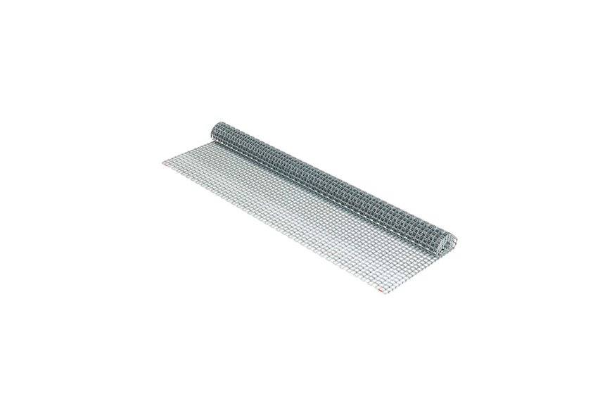 Mat-Drag - Originale Toro - 20-4290