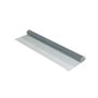 Mat-Drag - Originale Toro - 20-4290