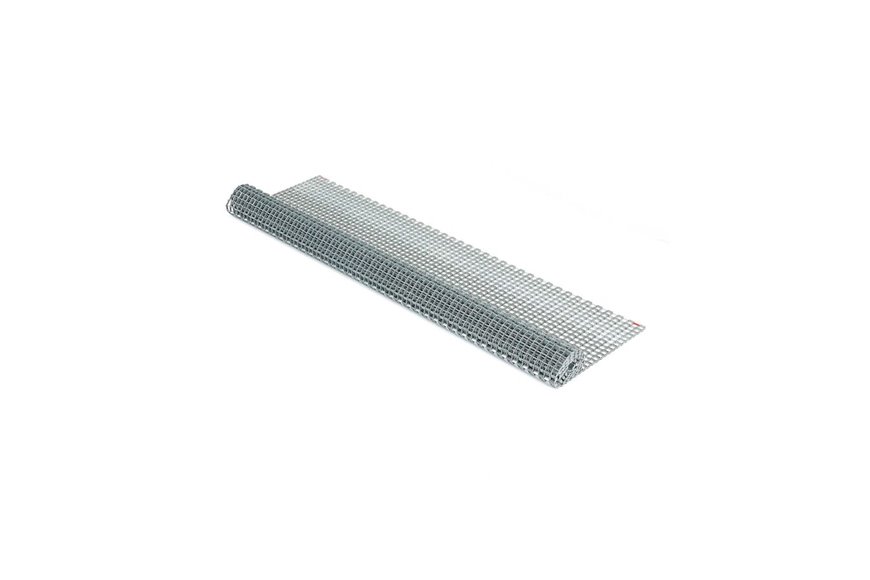 Mat-Drag - Originale Toro - 20-4290