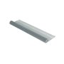 Mat-Drag - Originale Toro - 20-4290