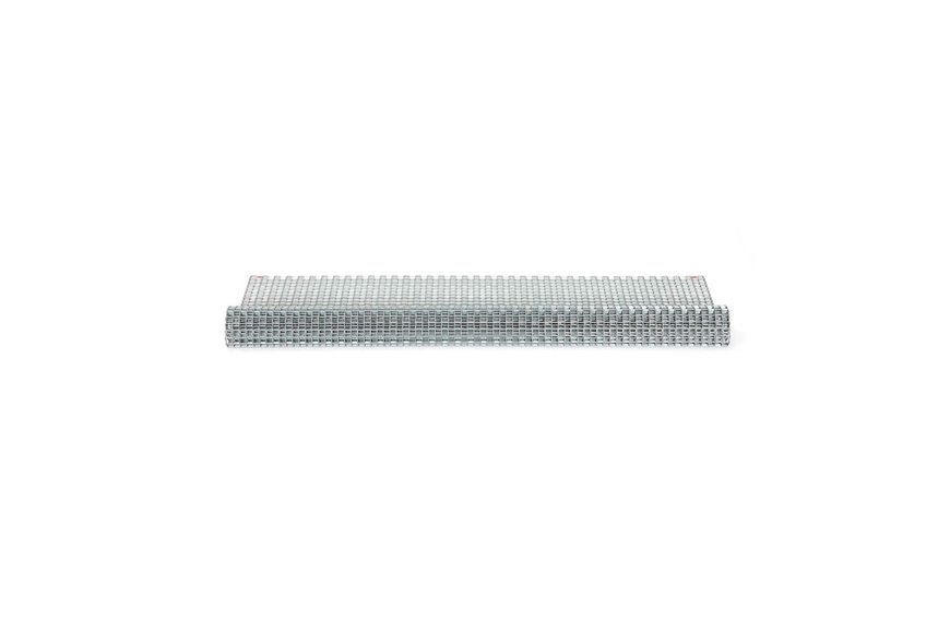 Mat-Drag - Originale Toro - 20-4290