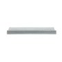 Mat-Drag - Originale Toro - 20-4290