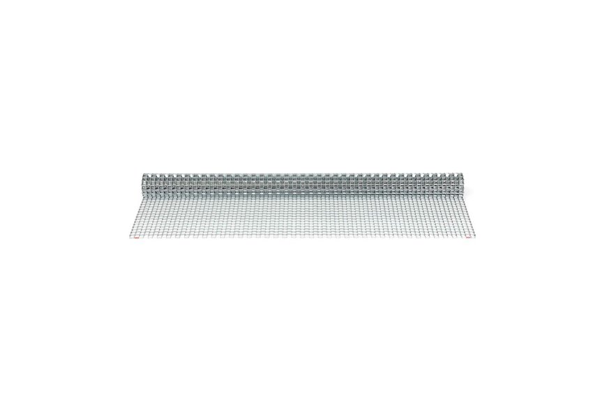 Mat-Drag - Originale Toro - 20-4290