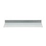 Mat-Drag - Originale Toro - 20-4290