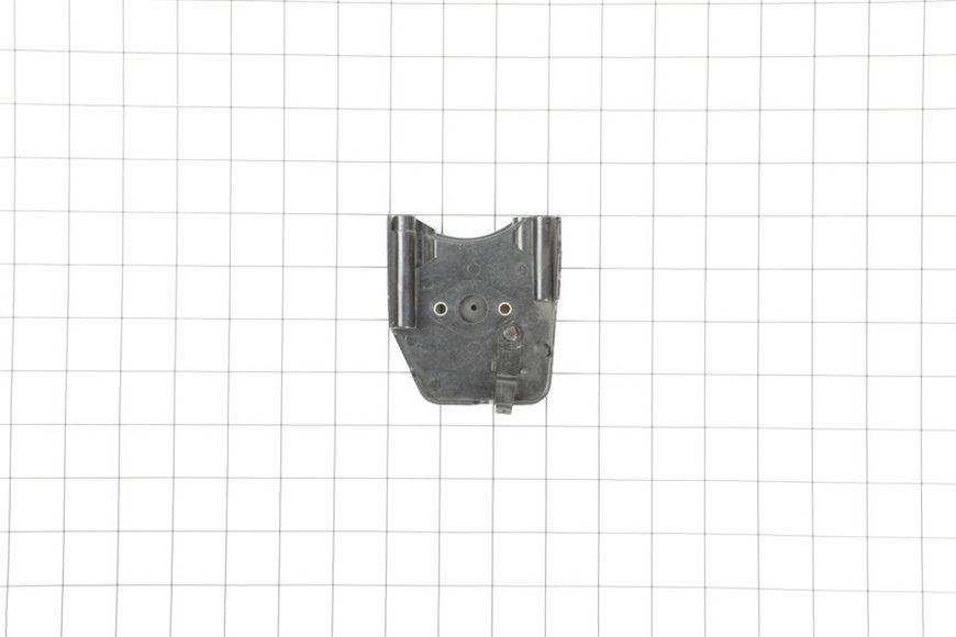 Cleaner Case - Originale Toro - 77-1760