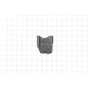 Cleaner Case - Originale Toro - 77-1760