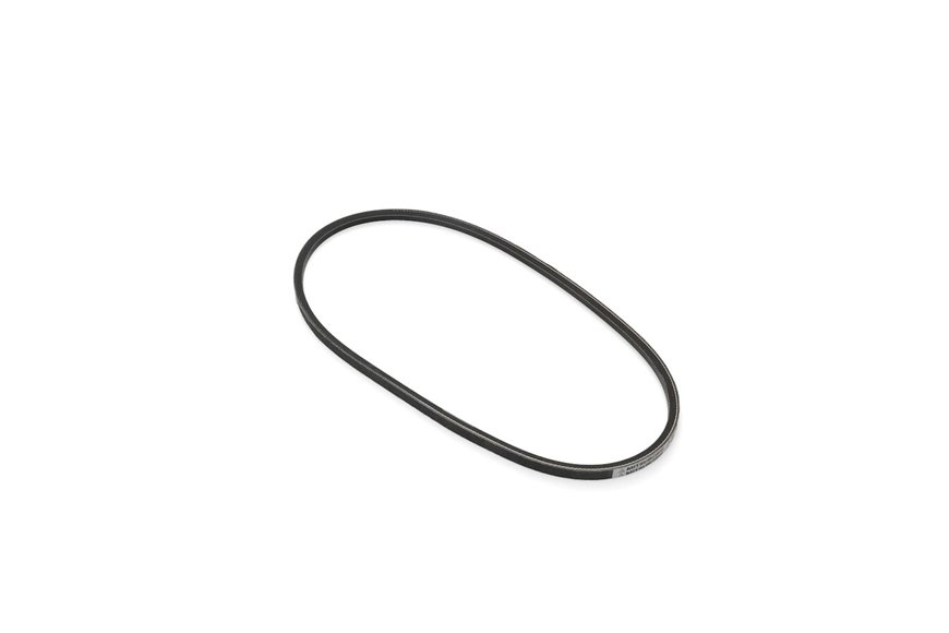 V-Belt - Alternator - Originale Toro - 98-2947