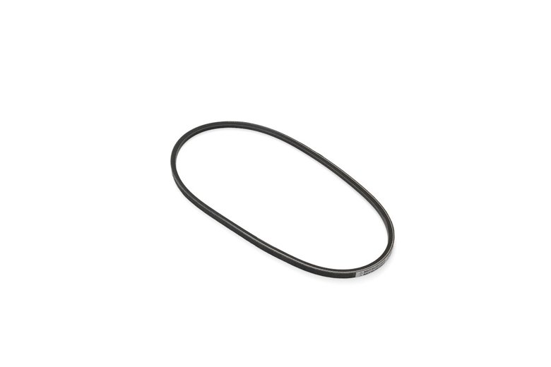 V-Belt - Alternator - Originale Toro - 98-2947