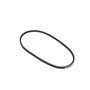 V-Belt - Alternator - Originale Toro - 98-2947