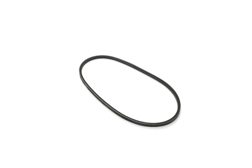 V-Belt - Alternator - Originale Toro - 98-2947