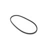 V-Belt - Alternator - Originale Toro - 98-2947