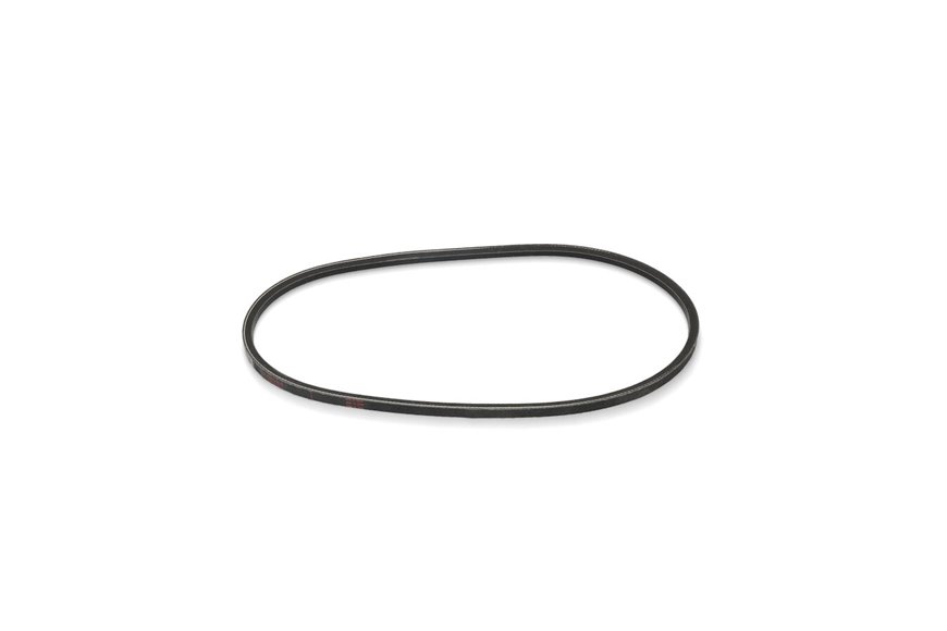 V-Belt - Alternator - Originale Toro - 98-2947
