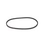 V-Belt - Alternator - Originale Toro - 98-2947
