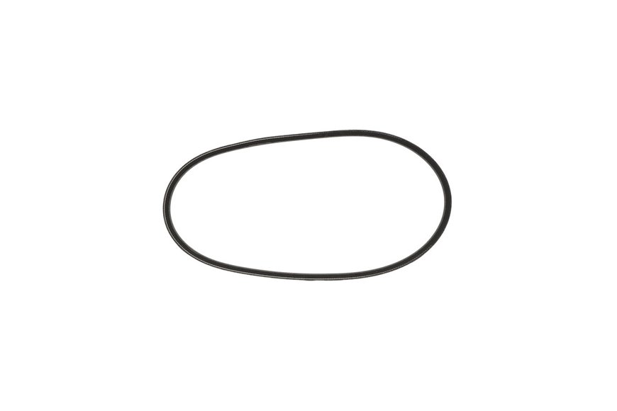 V-Belt - Alternator - Originale Toro - 98-2947