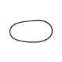 V-Belt - Alternator - Originale Toro - 98-2947