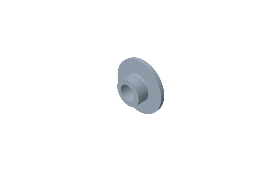 Spacer-Bushing - Originale Toro - 107674