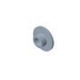 Spacer-Bushing - Originale Toro - 107674