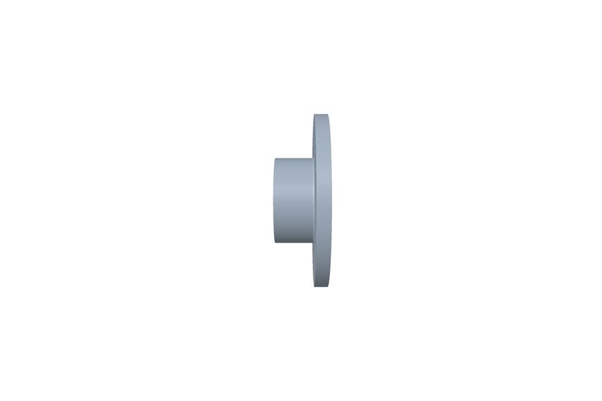 Spacer-Bushing - Originale Toro - 107674