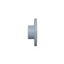 Spacer-Bushing - Originale Toro - 107674