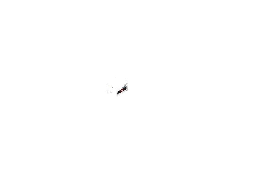 Hopper Latch Kit - Originale Toro - 130-8488