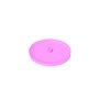 Pulley - Originale Toro - 93-0345