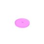 Pulley - Originale Toro - 93-0345