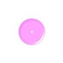 Pulley - Originale Toro - 93-0345
