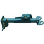 Lh Rear Arm Asm - Originale Toro - 108-1473
