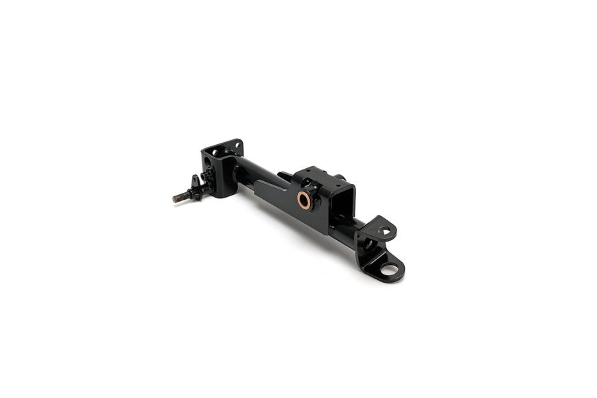 Lh Rear Arm Asm - Originale Toro - 108-1473