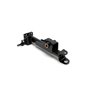 Lh Rear Arm Asm - Originale Toro - 108-1473