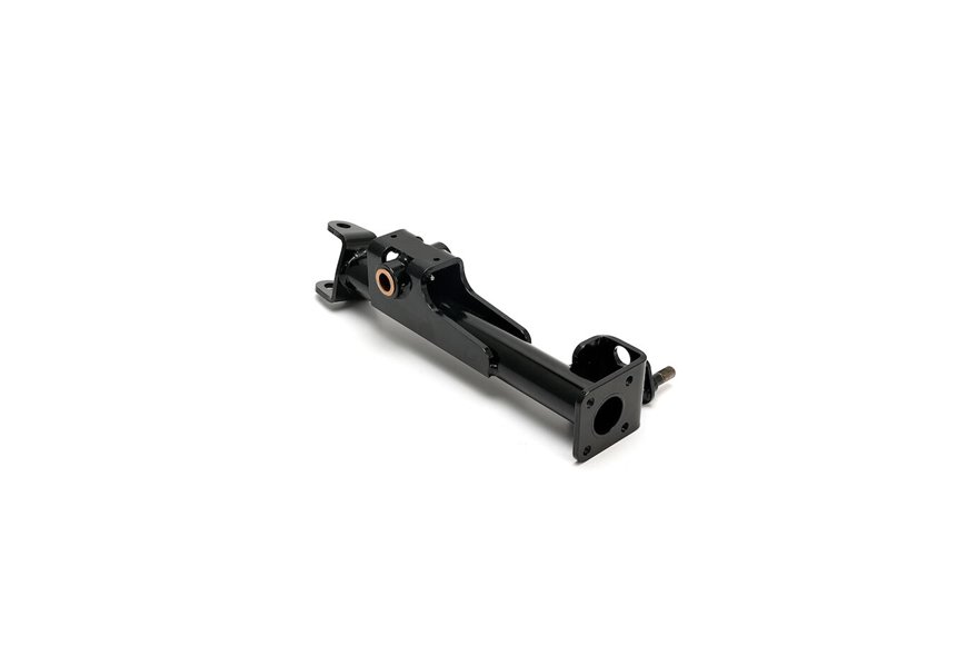 Lh Rear Arm Asm - Originale Toro - 108-1473